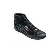 Buty dziecięce OMP KS-3 MY26 czarne