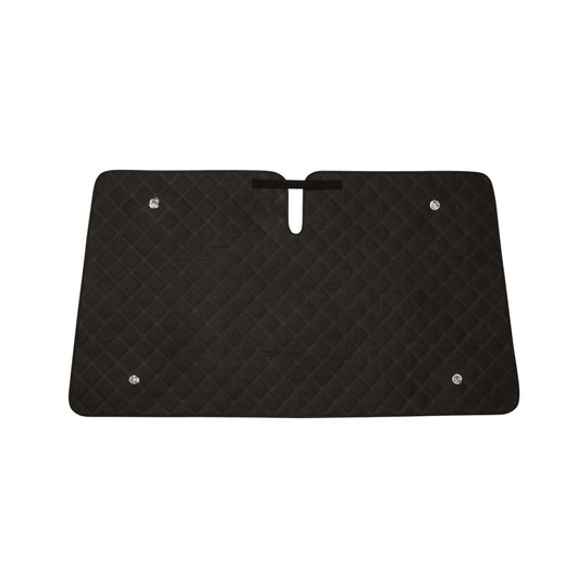 Osłona przeciwsłoneczna Hertz Team Jota