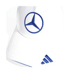 Czapka baseballowa biała Kimi Antonelli Mercedes AMG F1 2026