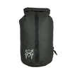 Torba Tube 10 Amphibious czarna