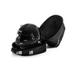 Torba na kask DRY-TECH Sparco