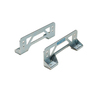 Mocowanie boczne fotela Sparco ADV Prime