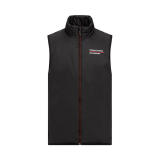 Bezrękawnik Porsche Penske Motorsport Motorsport