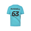 Koszulka t-shirt GR Sports Mercedes AMG F1