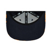 Czapka baseballowa AOP Graphic Red Bull Racing 2024
