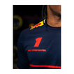 Koszulka t-shirt Max Verstappen Team Red Bull Racing F1