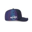 Czapka z daszkiem Isack Hadjar Miami GP Red Bull Racing F1 2026