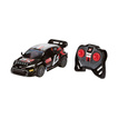 Model RC 1:18 WRC Yaris S. Ogier Toyota Gazoo Racing 2025
