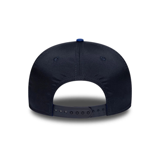 Czapka baseballowa Team Red Bull Racing F1 2026