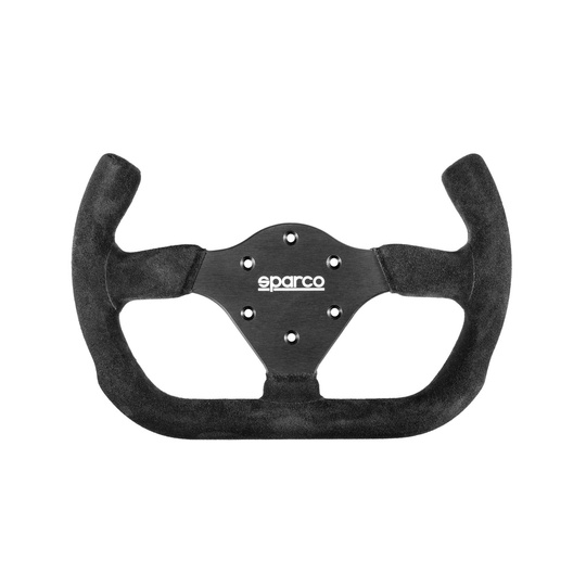 Kierownica Sparco P310 Open