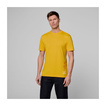 Koszulka t-shirt GP Hiszpanii Aston Martin F1