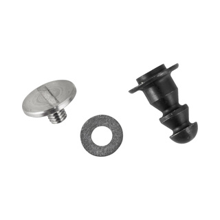 Zestaw Stilo Locking Kit