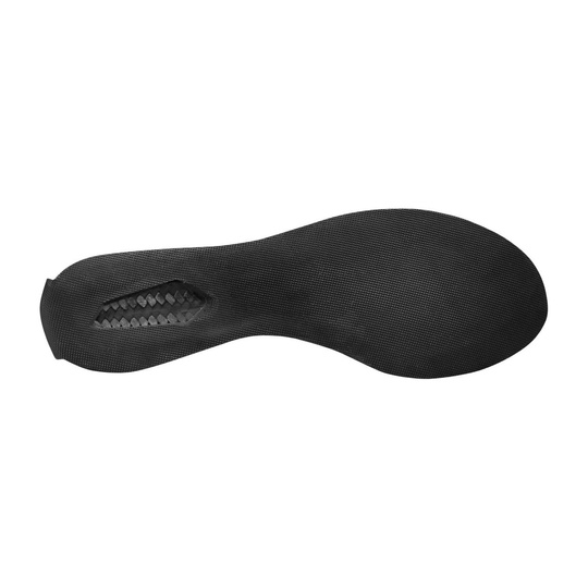 Buty Sparco Superleggera MY23 białe/czarne (FIA)