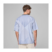T-shirt męski Sportstyle Williams Racing 2025