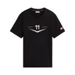 Koszulka t-shirt Sergio Perez Chevron Cadillac F1 2026
