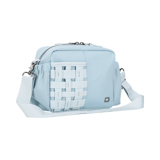 Saszetka Rise Crossbody OGIO Frost