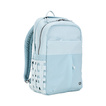 Plecak Rise Frost OGIO