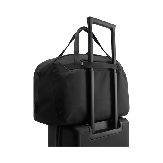 Torba XD Design Urban Weekend czarna