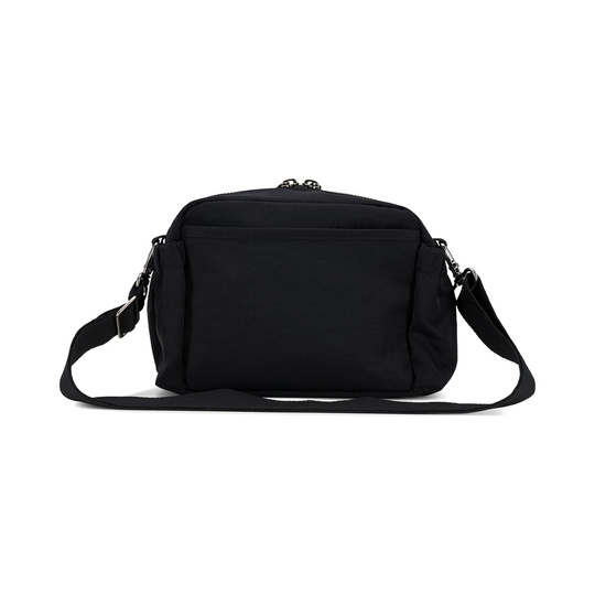 Saszetka Rise Crossbody OGIO czarna