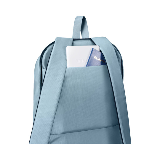 Plecak 2 in 1 Switch Utility Blue XD Design