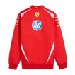 Kurtka Racing Team Scuderia Ferrari F1 2026
