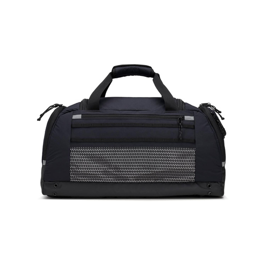 Torba Ogio FITNESS 35 czarna