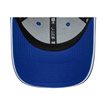 Czapka baseballowa Summer League Red Bull Racing 2026