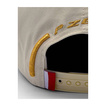 Czapka z daszkiem Podium Monaco Pirelli 2026