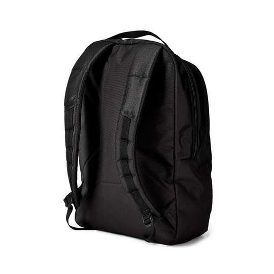 Plecak Ogio BANDIT Pro czarny