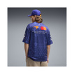 Koszulka t-shirt Singapore GP McLaren F1 2026