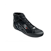 Buty OMP KS-3 MY26 czarne