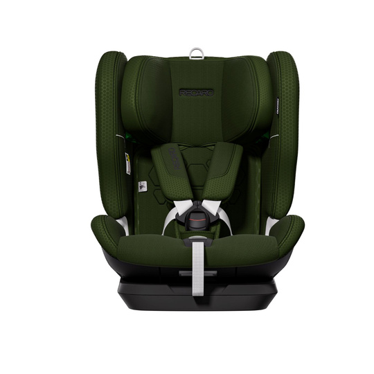 Fotelik dziecięcy Recaro Velix 1 Kid Epic Green