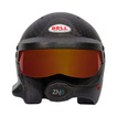 Kask Bell HP10 EVO-II Rally WW (FIA)