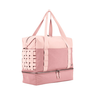 Torba Ogio Rise Weekender Rose