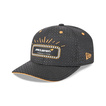Czapka baseballowa Las Vegas GP McLaren F1 2025