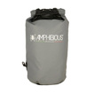 Torba Tube 20 Amphibious szara