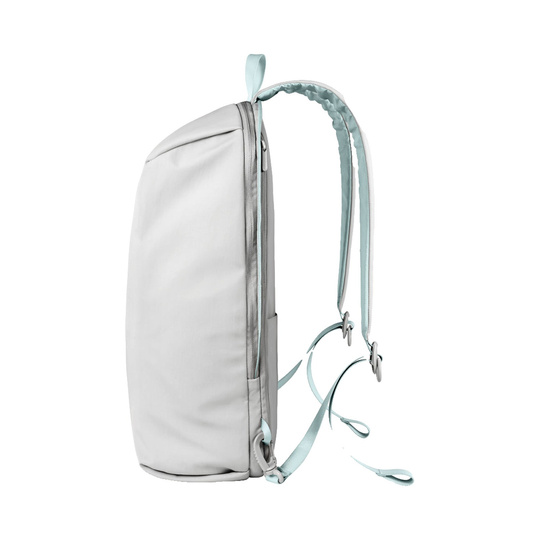 Plecak XD Design 2 in 1 Switch Tidal Teal