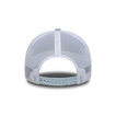 Czapka z daszkiem Seasonal Trucker Alpine F1 2026