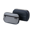 Saszetka First Class All-in-one XD Design granatowa