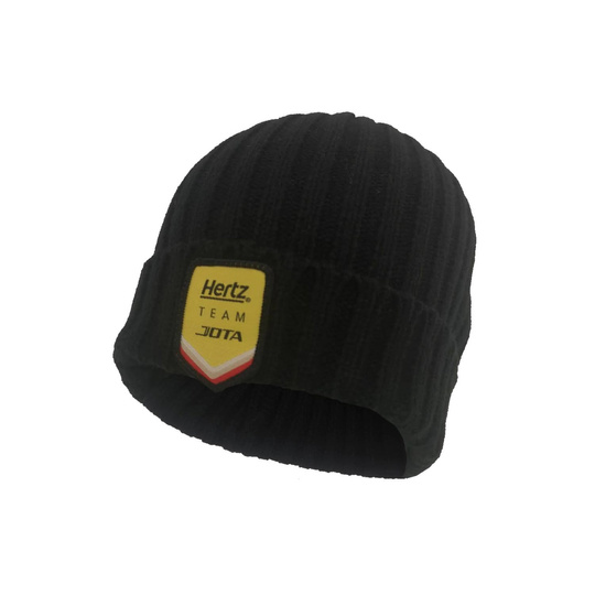 Czapka zimowa Hertz Team Jota