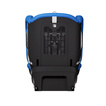 Fotelik dziecięcy Recaro Velix 1 Kid Calm Blue
