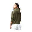 Bluza z kapturem Essentials McLaren F1 zielona