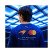 Koszulka t-shirt Singapore GP McLaren F1 2026