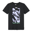 Koszulka t-shirt Track Limits Formula 1 2026