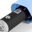 Parasol Compact Sparco Gulf