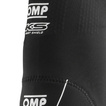 Nałokietnik OMP
