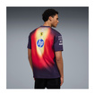 Koszulka t-shirt China GP Scuderia Ferrari F1 2026