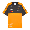 T-shirt męski Lando Norris Team McLaren F1 2026