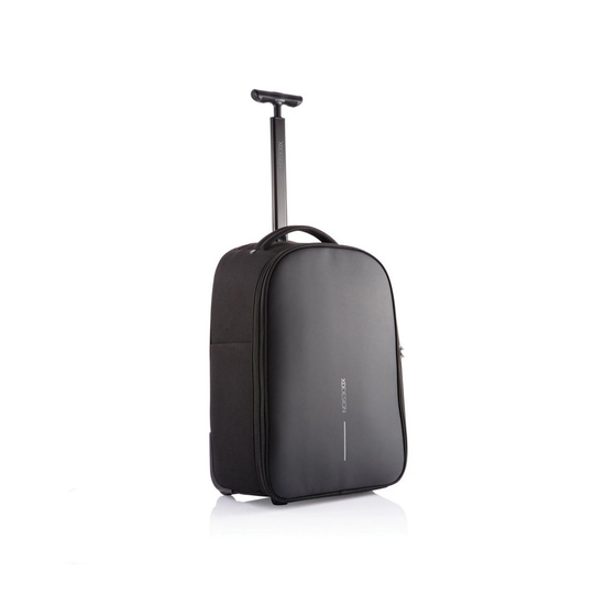 Torba Trolley XD Design