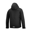 Kurtka Winter MY22 Sparco czarna